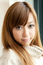 Kaori Sakura