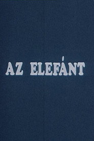 The Elephant