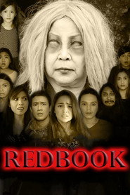 RedBook