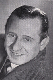 Fredo Pistoni