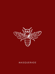 Masquerade