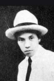 Sōtarō Okada