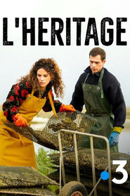 Murder In Arcachon