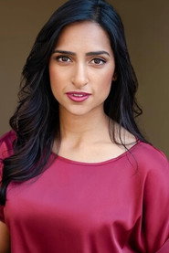 Manasa Veena