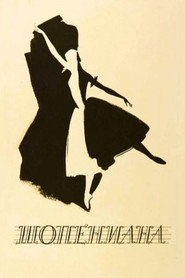 Chopiniana
