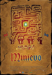 Minievo