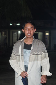 Mehmed Tevfik