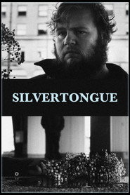 Silvertongue