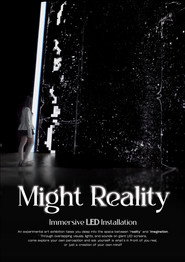 Might Reality