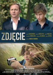 Zdjęcie