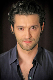 Wolf Yener Özer
