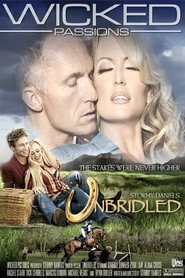 Unbridled