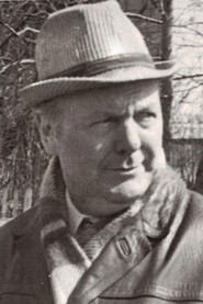 Mikhail Kashirin