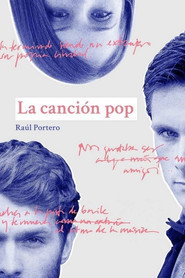 The Pop Song