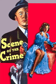 Scene of the Crime