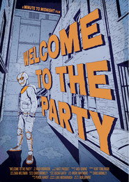 Welcome to the Party