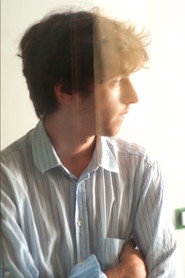 Jacopo Spanó