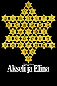 Akseli and Elina