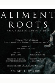 Aliment Roots