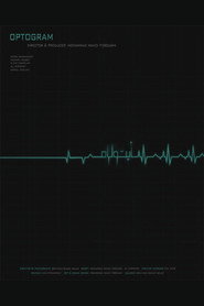 Optogram