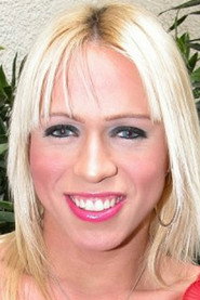 Shakira Voguel