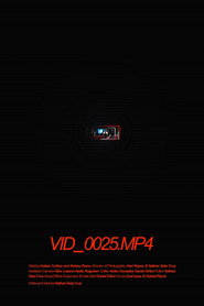 VID_0025.MP4
