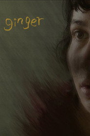 Ginger
