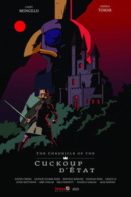 The Chronicle of the Cuckoup d'État