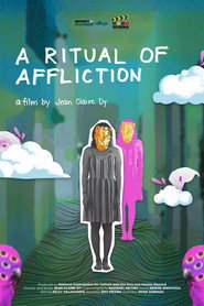 A Ritual of Affliction