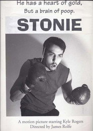 Stoney