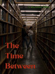 The time between