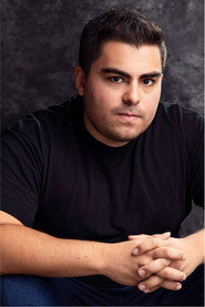 Matthew Martinez
