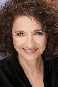 Phyllis March