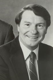 Jim Lehrer
