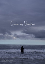 Swim on Vacation
