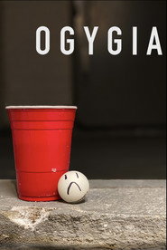 Ogygia