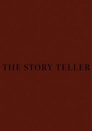 The Story Teller