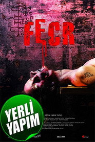 Fecr