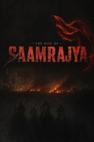 The Rise of Saamrajya