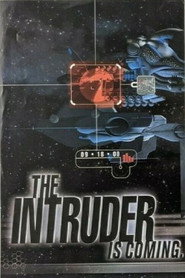 The Intruder