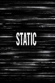 Static