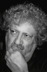 Vsevolod Plotkin