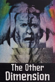 The Other Dimension