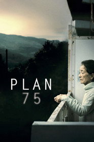 Plan 75
