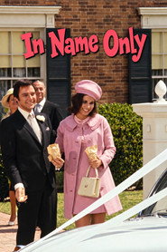 In Name Only