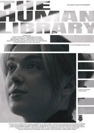 The Human Library