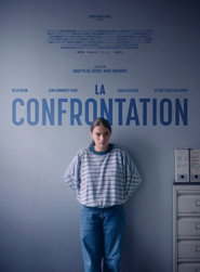 Confrontation
