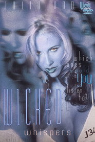 Wicked Whispers