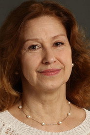 Dana Garina