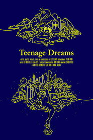 Teenage Dreams